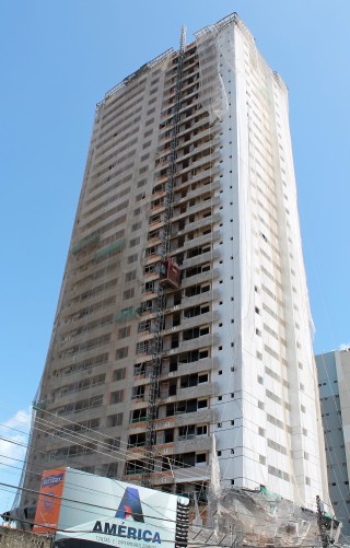 edificio-residencial